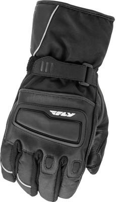 FLY RACING Xplore Gloves