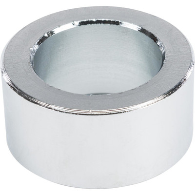 HARDDRIVE 25MM RR WHEEL SPACER 0.736" OEM 41242-08 339337
