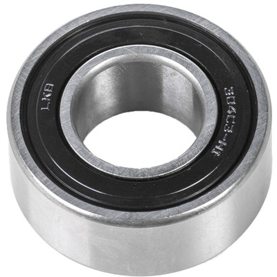 HARDDRIVE 25MM ABS SEALED WHEEL BEARING FOR WHEELS ONLY 101-13