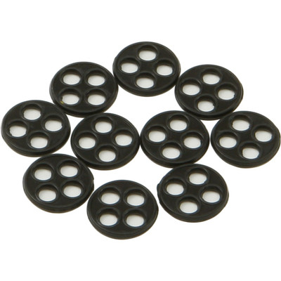 HARDDRIVE Replacement Gasket for Petcock