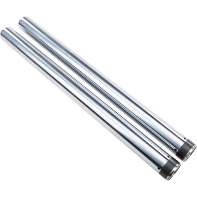 HARDDRIVE 49MM FORK TUBES 25-1/2" STD FXD 094611
