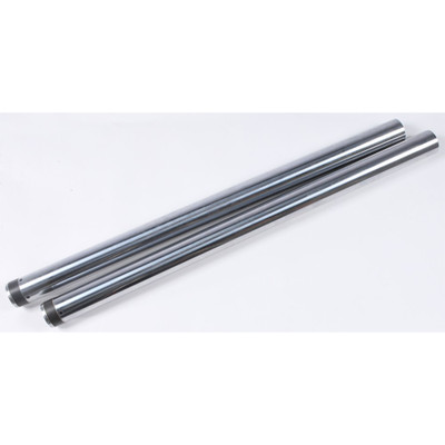 HARDDRIVE 49MM FORK TUBES 31-1/2" O.S. FXD 094614