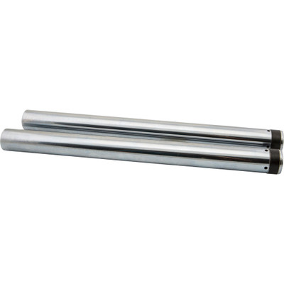 HARDDRIVE 49MM FORK TUBES 22-7/8" STD FLHT 094631