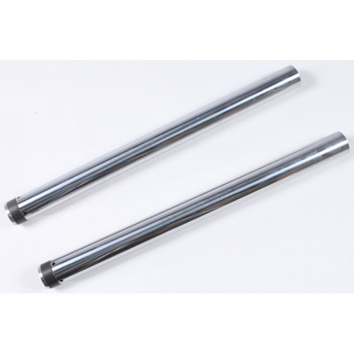 HARDDRIVE 49MM FORK TUBES 24-7/8" O.S. FLT 094632