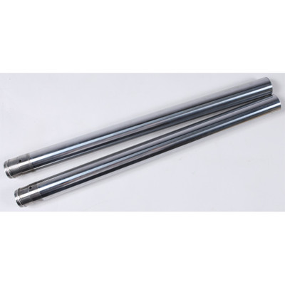 HARDDRIVE 41MM FORK TUBES 22-1/2" U.S. FXSTFXDWG 094163