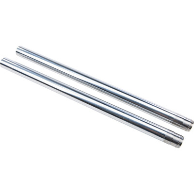 HARDDRIVE 41MM FORK TUBES 26-1/2" O.S. FXST/FXDWG 094261