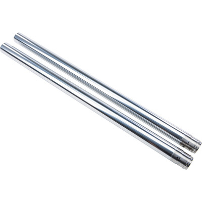 HARDDRIVE 41MM FORK TUBES 28-1/2" O.S. FXST/FXDWG 094262