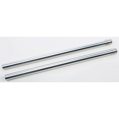 HARDDRIVE 41MM FORK TUBES 32-1/2" O.S. FXST/FXDWG 094173