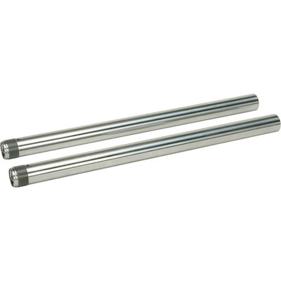 HARDDRIVE 39MM FORK TUBES 23" -2" UNDER XL `09-UP 094389