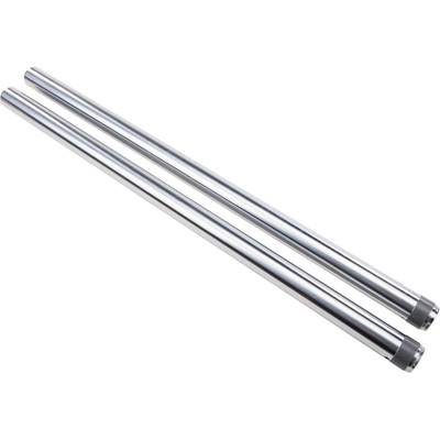 HARDDRIVE 39MM FORK TUBES 31" O.S. XL `09-UP 094393