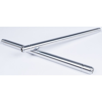 HARDDRIVE 35MM FORK TUBES 23-1/4" STD FX 76-83 XL 75-83 094380
