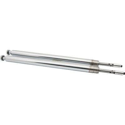 HARDDRIVE 41MM FORK TUBE ASSEMBLY 22-7/8 STD FLST 094155