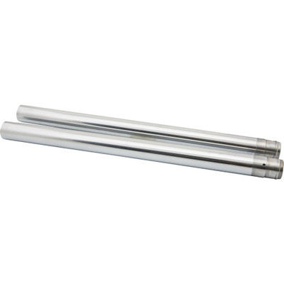 HARDDRIVE 41MM FORK TUBES 22.875" O.S. FLT `97-13 094543