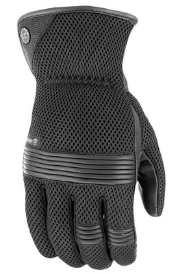 HIGHWAY 21 Turbine Mesh Gloves