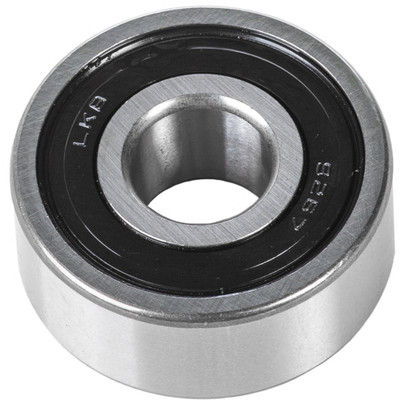 HARDDRIVE 3/4" SEALED WHEEL BEARING FOR WHEELS ONLY 101-10