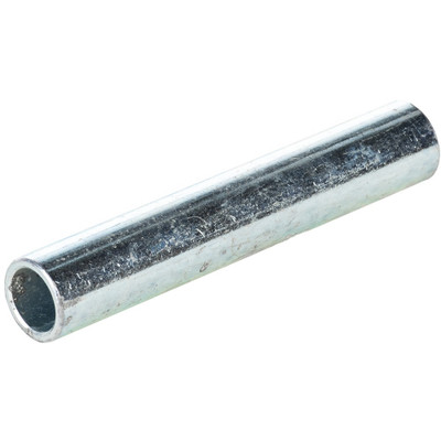 HARDDRIVE 4.83" F/R CRUSH TUBE FOR 3/4" SEALED BEARING 101-34
