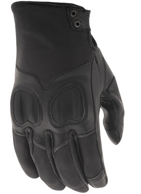HIGHWAY 21 Women's Vixen Gloves