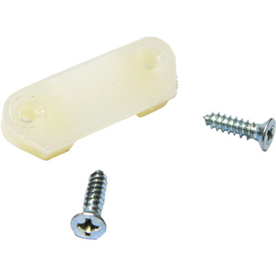 HARDDRIVE Alternator Wire Retainer