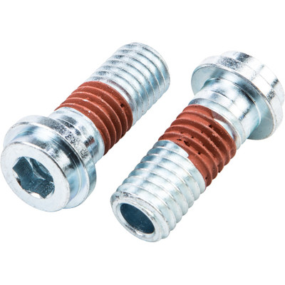 HARDDRIVE Breather Bolt