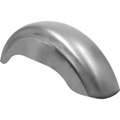 HARDDRIVE Sportster Rear Fender