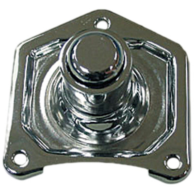 HARDDRIVE Direct Starter Button