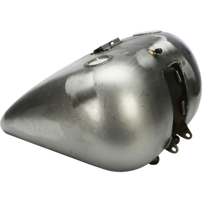 HARDDRIVE Softail Tank