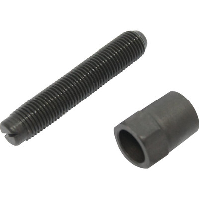 HARDDRIVE CLUTCH ADJUSTER SCREW KIT OEM 37361-41 FL 41-84 FX 71-84 68-544
