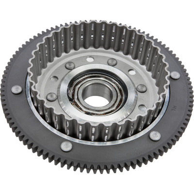 HARDDRIVE CLUTCH BASKET BT 94-97 OEM 37707-94 148111