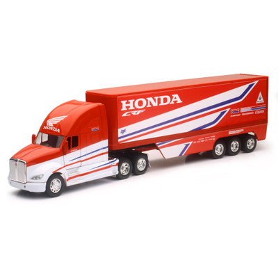 NEW-RAY Team Honda HRC 2017 Replica