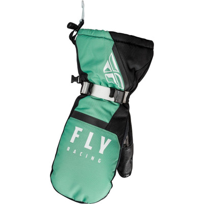 Fly Racing Cascade Mitten