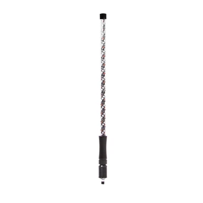 XK GLOW Whip light w/o XKChrome Controller