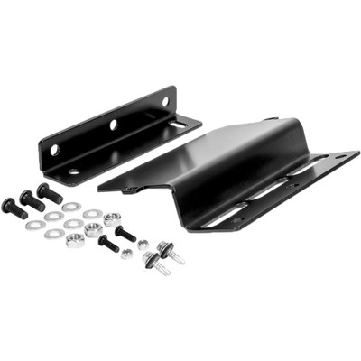 XK GLOW XKCOMMAND UNIVERSAL BRACKET XK-CMD-MNT-UNV