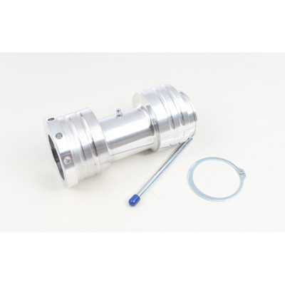 MODQUAD Rear Bearing Carrier