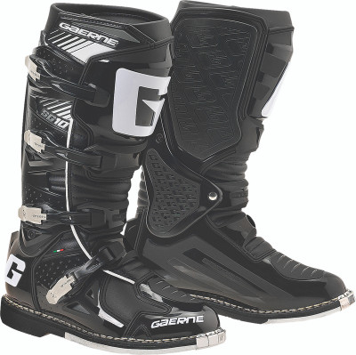 GAERNE SG-10 Boots