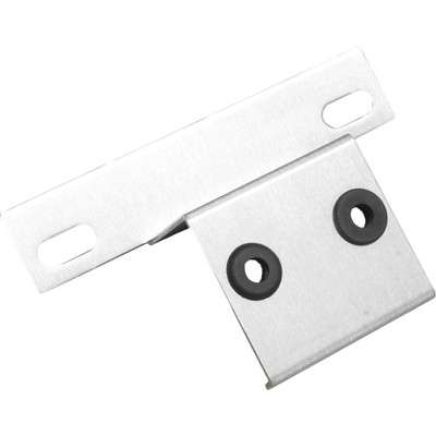 MODQUAD Coolant Bottle Bracket