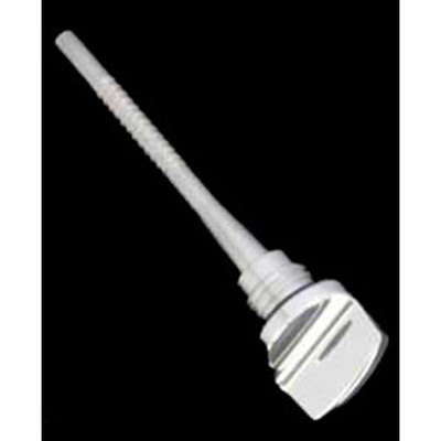 MODQUAD Dipstick
