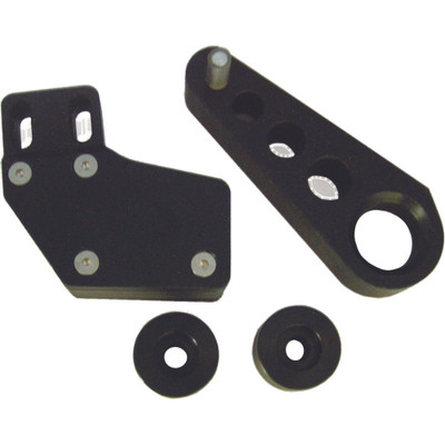 MODQUAD Chain Slide Set