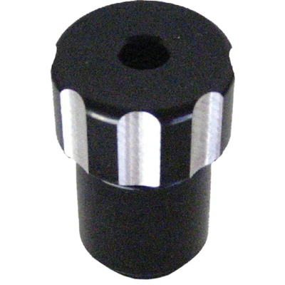 MODQUAD FLAG MOUNT (BLACK) FM-2BLK