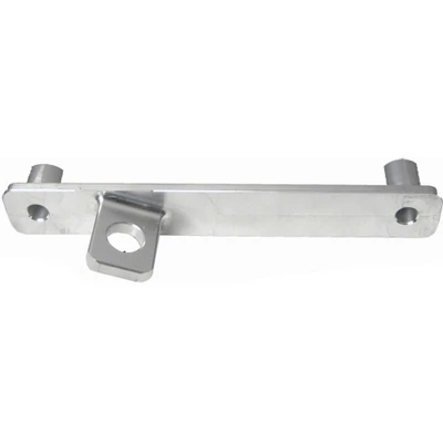MODQUAD Seat Flag Mount
