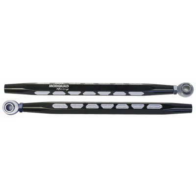 MODQUAD ELITE TIE RODS BLACK CAN RECUT X3 RS CA-TRE-X3RS-HEX