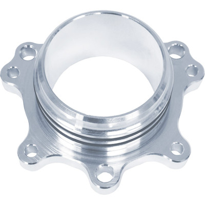 MODQUAD Exhaust Flange