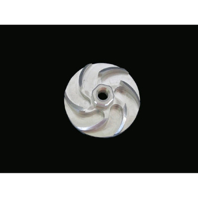 MODQUAD HI-FLOW IMPELLER HF1-Y