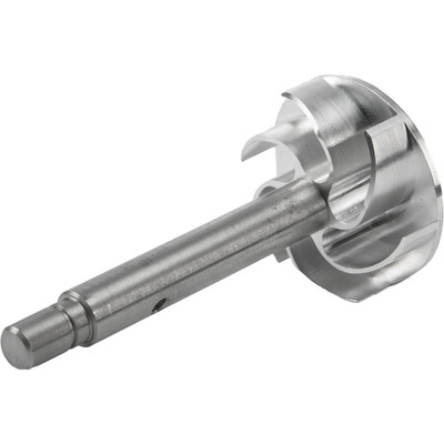 MODQUAD HI-FLOW IMPELLER HF1-1