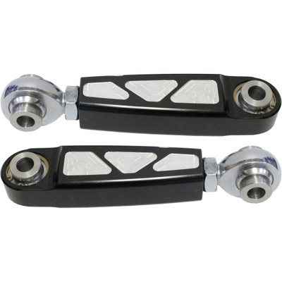 MODQUAD MQ SWAY BAR MNT BLK CAN X3 CA-SW-BLK