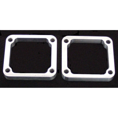 MODQUAD Reed Spacer