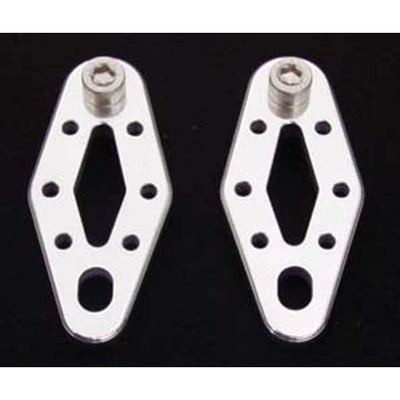 MODQUAD Rear Hanger