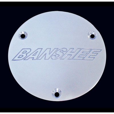 MODQUAD Side Case Insert (Logo)