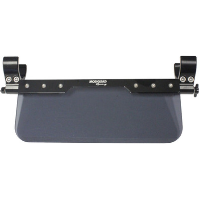 MODQUAD Sun Visor