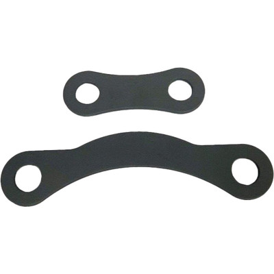MODQUAD Rear Frame Stiffiners
