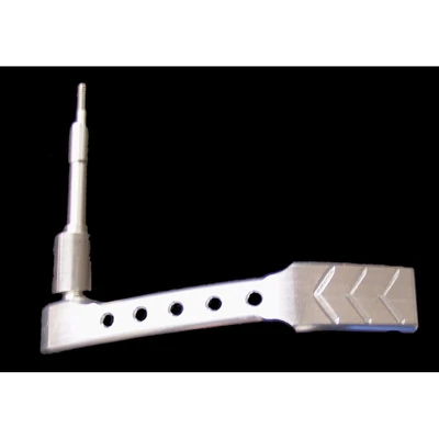 MODQUAD Throttle Lever
